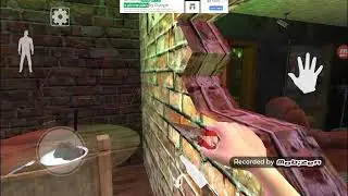 Butcher's Madness 1.0.7 Update (Christmas Update) Gameplay