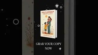 Cradle to Kindergarten: A simple guide to parents by Rajakumar Marol