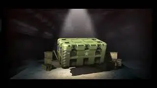 War Drone game #mobilegame #games #drone #army #missile #shootinggames #save #offline #predator #top
