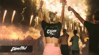 Retrohandz - Bom Bom (feat. Kandy) (Audio) | Dim Mak Records