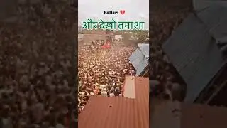 Funny 😆🤣 video #shorts #videos