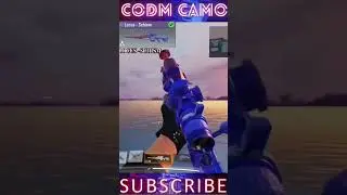Locus-Schism CODMCAMO#codmobile #callofdutymobile #codm #callofduty #cod #videoshort #shorts#short