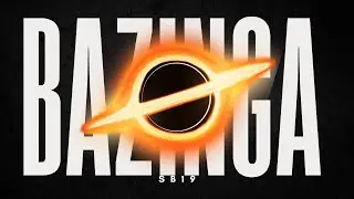 ⚡️ SB19 &ndash; BAZINGA (Live in San Francisco | Simula at Wakas World Tour) 💥