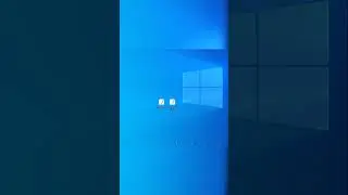 КАК ВЫКЛЮЧИТЬ WINDOWS ЧЕРЕЗ ВРЕМЯ КАК СДЕЛАТЬ ТАЙМЕР ВКЛЮЧЕНИЯ И ОТКЛЮЧЕНИЯ WINDOWS 