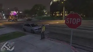 gta5 new year day chill work on things on ps4 #gta5 #gc2f #dmo #ps4 #ps5