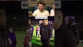 Tom Holland react to viral videos Part-5#avengers #spiderman #funny #marvelreaction