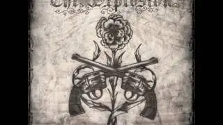 The Explosion - Warning