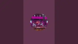 Jindal Dj Entertainers official  is live
