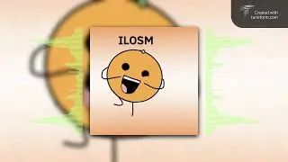 Oranges (OMFG STYLE)