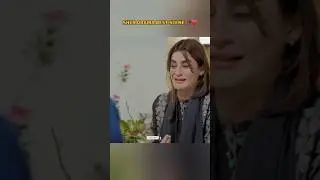 Sher Episode 37 Promo | Danish Taimoor & Sarah Khan | Drama 2025