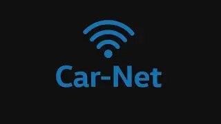 Car-Net by VW
