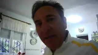 cocinando espeton o barracuda#cocina#viral#turismo