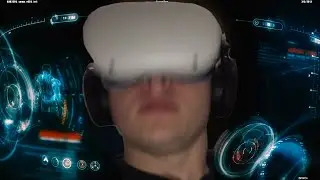 Living In A Haptic Feedback Suit - Podcast About List