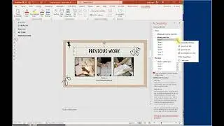 #731 Not sure your PowerPoints are accessible? Check them!