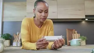 What Is The Proper Way To Store Insulin?