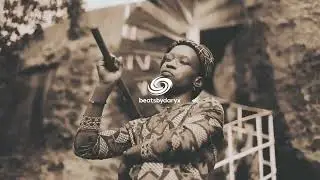 Ntate Stunna Type Beat - 