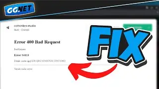 4+ Ways to Fix 400 Bad Request Errors on Websites