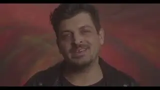 Marius Dașcău - Acuarele
