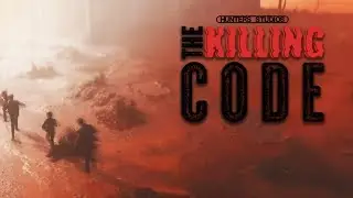 The killing code (g&eacute;n&eacute;rique)