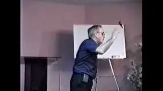 85 Христианство потеряло Иисуса.mp4