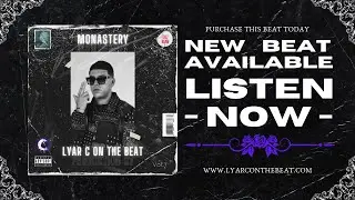[FREE] Ryan Castro x Feid Type Beat 