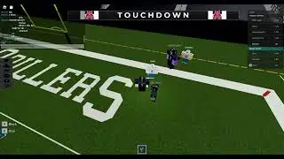 Oh mighty freeze tech