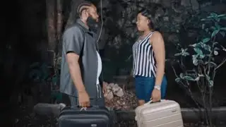 2 COUPLES ET UN ENTERREMENT 🕊 SAISON 2 ÉPISODE 154