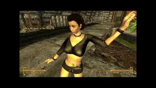 First Time Stripping
