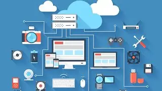 Tools Used in Building a Private Cloud.