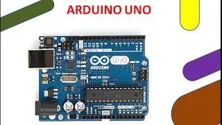 what is Arduino. Full explanation.