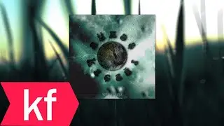 Vedat Özkaya - Güneş Kaçağı (Official Audio)