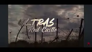 New : Ultras Red Castle 