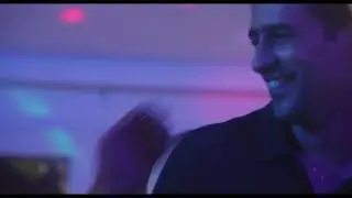 Pas de Vague (2024) - Ending