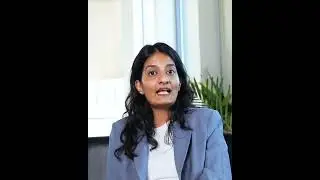 How are value measurement changing, given their starting point Ft. Namita Adavi, Partner at Zinnov