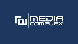 MediaComplex Imagefilm