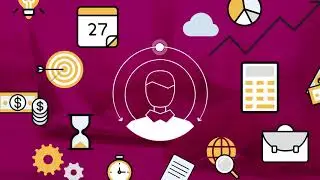 Bright Reviews - the Easy Way to Get Online Reviews for Local Businesses