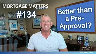 Why Mortgage Loan Commitments Are So Important (2025)