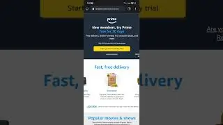 How To Save Money on Amazon with Prime? (#Trick 1 Saves BIG!)
