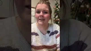 ECS-430 Reading and Writing Disability Webinar