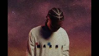 [FREE] Fav&eacute; Type Beat 
