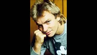 The Police - Don't Stand So Close To Me - Isolated Vocal