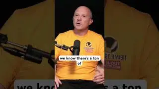 Your Voice Matters - Stand with Crypto Nevada Chapter President on Sin City Crypto Broadcast 5/21/25
