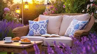 Cozy Lofi Hip Hop Radio ☕ Chill Beats to Relax, Study & Work | Best Lofi Mix