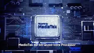Realme Smart TV Official Teaser #Realme