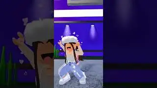 New animations mocap edit updates
