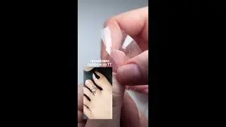 А как вам результат?