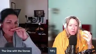TIOLI Ep 153 54