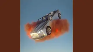 Going up (feat. LarkPero)