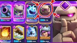 ICH HABE MEINE GEGNER GENOMMEN (Fake 2.6 Hog)