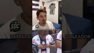 🔥 Gol de Paolo Guerrero para el 1-0 de Alianza Lima sobre Inter Miami de Messi ⚽️ #alianzalima
